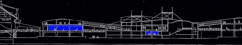 PORTO DI VENEZIA (3).jpg